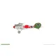 Eduard 8113 1/48 Albatros D.V Plastic for Aircraft Profipack