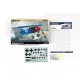 Eduard 8114 1/48 Albatros D.III Plastic for Aircraft Profipack