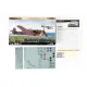 Eduard 8188 1/48 Fw 190D-9 Plastic for Aircraft Profipack