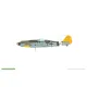 Eduard 8188 1/48 Fw 190D-9 Plastic for Aircraft Profipack