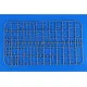 Eduard 8207 1/48 Bf 110F Plastic for Aircraft Profipack