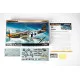 Eduard 82101 1/48 P-51D-5 Mustang Plastic for Aircraft Profipack