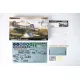 Eduard 82125 1/48 Tempest Mk.II late version Plastic for Aircraft Profipack