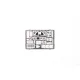 Eduard 82125 1/48 Tempest Mk.II late version Plastic for Aircraft Profipack