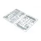 Eduard 82132 1/48 SE.5a Hispano Suiza Plastic for Aircraft Profipack