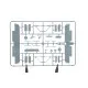 Eduard 82132 1/48 SE.5a Hispano Suiza Plastic for Aircraft Profipack