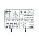 Eduard 82145 1/48 Fw 190A-8/R2 Plastic for Aircraft Profipack