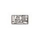 Eduard 82145 1/48 Fw 190A-8/R2 Plastic for Aircraft Profipack
