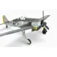 Eduard 82146 1/48 Fw 190A-2 Plastic for Aircraft Profipack