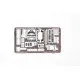 Eduard 82149 1/48 Fw 190A-5 Plastic for Aircraft Profipack