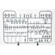 Eduard 82149 1/48 Fw 190A-5 Plastic for Aircraft Profipack