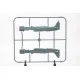 Eduard 82149 1/48 Fw 190A-5 Plastic for Aircraft Profipack