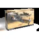 Eduard 82165 1/48 Bf 109G-2 Plastic for Aircraft Profipack