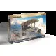Eduard 82172 1/48 Sopwith F.1 Camel (Clerget) Plastic for Aircraft Profipack