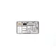 Eduard 82172 1/48 Sopwith F.1 Camel (Clerget) Plastic for Aircraft Profipack