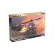 Eduard 82173 1/48 Sopwith 2F.1 Camel Plastic for Aircraft Profipack
