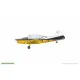 Eduard 82181 1/48 Z-126 Trenér Plastic for Aircraft Profipack