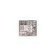 Eduard 82181 1/48 Z-126 Trenér Plastic for Aircraft Profipack