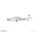 Eduard 82183 1/48 Z-326/C-305 Trenér Master Plastic for Aircraft Profipack
