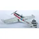 Eduard 82184 1/48 Z-526AFS Akrobat Plastic for Aircraft Profipack