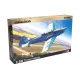 Eduard 82185 1/48 Z-526 Trenér Master Plastic for Aircraft Profipack