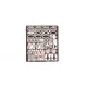 Eduard 82185 1/48 Z-526 Trenér Master Plastic for Aircraft Profipack