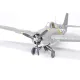 Eduard 82204 1/48 FM-1 Wildcat Plastic for Aircraft Profipack