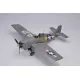 Eduard 82204 1/48 FM-1 Wildcat Plastic for Aircraft Profipack