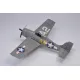 Eduard 82204 1/48 FM-1 Wildcat Plastic for Aircraft Profipack