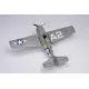 Eduard 82204 1/48 FM-1 Wildcat Plastic for Aircraft Profipack