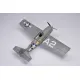 Eduard 82204 1/48 FM-1 Wildcat Plastic for Aircraft Profipack