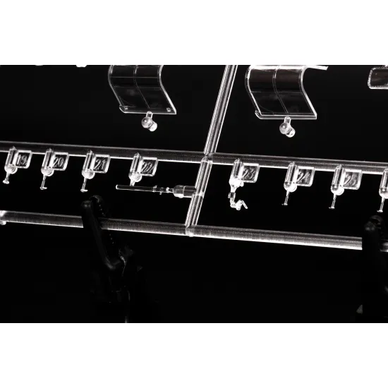 Eduard 82205 1/48 FM-2 Wildcat Plastic for Aircraft