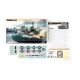 Eduard 8227 1/48 F6F-3 Plastic for Aircraft Profipack