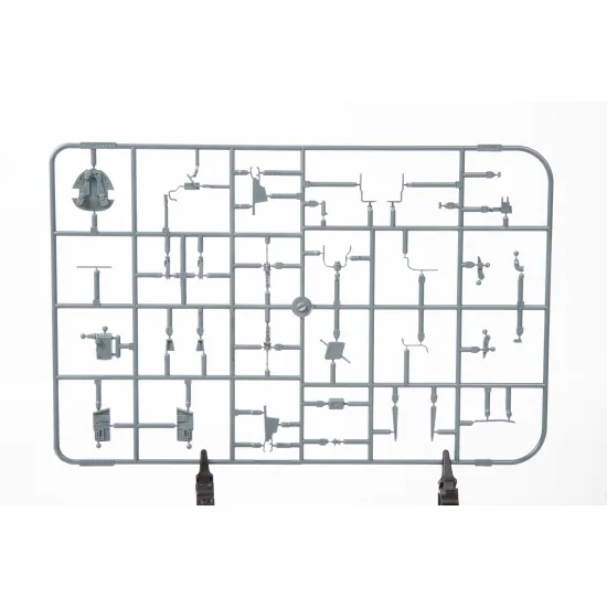 Eduard 84102 1/48 Fw 190D-9 Plastic for Aircraft Weekend edition