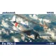 Eduard 84116 1/48 Fw 190A-8 Plastic for Aircraft Weekend edition