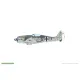 Eduard 84116 1/48 Fw 190A-8 Plastic for Aircraft Weekend edition