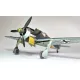 Eduard 84118 1/48 Fw 190A-5 light fighter Plastic for Aircraft Weekend edition