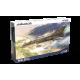 Eduard 84130 1/48 MiG-21bis Plastic for Aircraft Weekend edition
