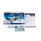Eduard 84172 1/48 P-51D-5 Plastic for Aircraft Weekend edition