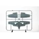 Eduard 84179 1/48 Spitfire Mk.Ia Plastic for Aircraft Weekend edition