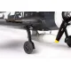 Eduard 84181 1/48 F6F-5 Plastic for Aircraft Weekend edition