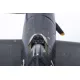 Eduard 84181 1/48 F6F-5 Plastic for Aircraft Weekend edition