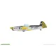 Eduard 84185 1/48 Z-526AFS Akrobat Plastic for Aircraft Weekend edition