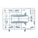 Eduard 84189 1/48 A6M2 Zero Type 21 Plastic for Aircraft Weekend edition