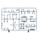 Eduard 84189 1/48 A6M2 Zero Type 21 Plastic for Aircraft Weekend edition