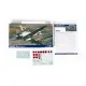 Eduard 84189 1/48 A6M2 Zero Type 21 Plastic for Aircraft Weekend edition