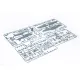 Eduard 84189 1/48 A6M2 Zero Type 21 Plastic for Aircraft Weekend edition