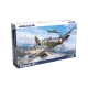 Eduard 84190 1/48 Tempest Mk.II Plastic for Aircraft Weekend edition