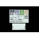 Eduard 84190 1/48 Tempest Mk.II Plastic for Aircraft Weekend edition