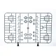 Eduard 84190 1/48 Tempest Mk.II Plastic for Aircraft Weekend edition